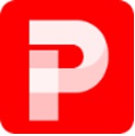 PASSFEED CO. LIMITED logo