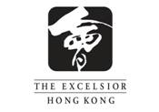 THE EXCELSIOR HOTEL (HONG KONG) LTD. logo