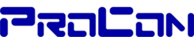 PROCON CPA LIMITED logo