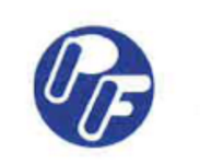 PEARSON FEARN & CO logo