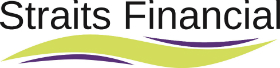 STRAITS FINANCIAL (HONG KONG) LTD. logo