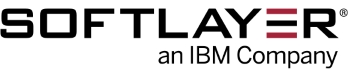 SOFTLAYER TECHNOLOGIES HONG KONG LIMITED logo