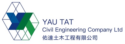 YAU TAT CIVIL ENGINEERING COMPANY LIMITED logo
