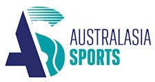 AUSTRALASIA TENNIS ACES LIMITED logo