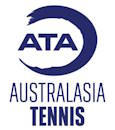 AUSTRALASIA TENNIS ACES LIMITED logo