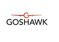 GOSHAWK MANAGEMENT (HONG KONG) LIMITED logo