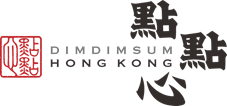 DIM DIM SUM COMPANY LIMITED logo