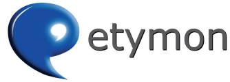 ETYMON COMMUNICATIONS & BRAND MGT CONSULTANTS LTD logo