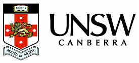 UNSW SYDNEY logo