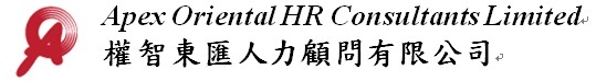 AG CONSULTANTS LIMITED logo