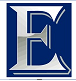ENHANCED CORPORATE SERVICES (HK) LIMITED logo