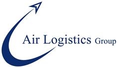 AIR LOGISTICS LIMITED logo
