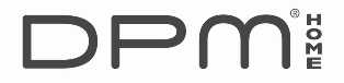 DPM SLEEP SOLUTION LIMITED logo