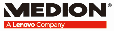 MEDION ASIA PACIFIC LIMITED logo