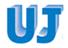 UJ EXPRESS COMPANY LIMITED logo