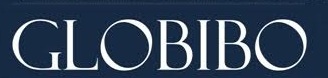 GLOBIBO LIMITED logo