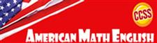PREMIER AMERICAN MATH ENGLISH (AME) EDUCATION LTD logo