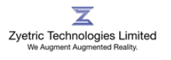 ZYETRIC SOFTWARE LIMITED logo