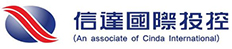 CII GROUP (HONG KONG) LIMITED logo