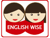 ENGLISH WISE INTERNATIONAL LIMITED logo