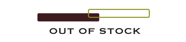 OUTOFSTOCK DESIGN GROUP LIMITED logo