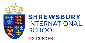 SHREWSBURY INTERNATIONAL SCHOOL LIMITED logo