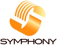 SYM DEVELOPMENT LIMITED logo