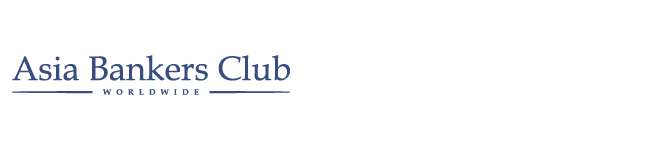 AB CLUB LIMITED logo