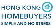 HONG KONG HOME SOLUTIONS LIMITED logo