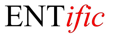 ENTIFIC LIMITED logo