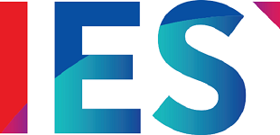 IES ENGINEERING (HONG KONG) LIMITED logo