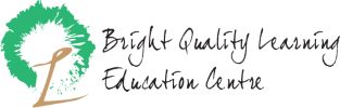 QUALITY LEARNING logo