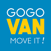 GOGO TECH LIMITED logo