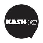 KIGITAL LIMITED logo