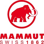 MAMMUT SPORTS GROUP ASIA LIMITED logo