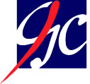 GARY CHENG CPA LIMITED logo