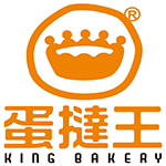 RYOYUPAN BAKERY HUMAN RESOURCES LIMITED logo