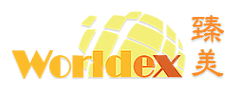 WORLDEX (HK) LIMITED logo