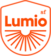 LUMIO LIMITED logo