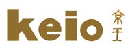 KEIO ENGINEERING CO LTD logo