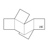 VS-A. HK LIMITED logo