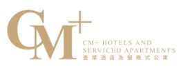 CHINA MERCHANTS PROPERTY MANAGEMENT (OVERSEAS) LTD logo
