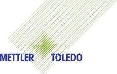 METTLER-TOLEDO (HK) MTCS LIMITED logo