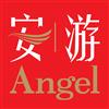 CARDCO HONG KONG LIMITED logo