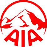 GLOBAL TREK YOUTH ASSOCIATION LIMITED logo