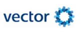 VECTOR GROUP INTERNATIONAL LIMITED logo