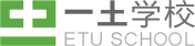 ETU SCHOOL (GUANGZHOU) logo