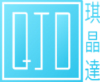 SHENZHEN QIJINGDA TRADING (HK) COMPANY LIMITED logo