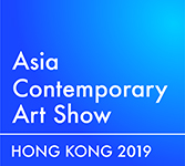 ASIA CONTEMPORARY ART LTD logo