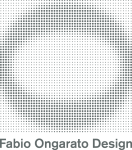 FOD ASIA LIMITED logo